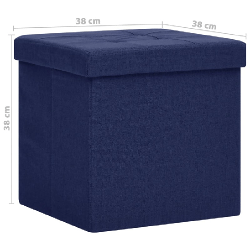 img-8a15a252-fb5c-4cf4-8a8b-a4a292e87730.png