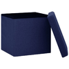 img-689d6664-82ba-43ee-9a41-f5e8f75933f8.png