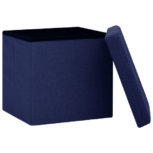 img-689d6664-82ba-43ee-9a41-f5e8f75933f8.png