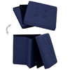 img-6dd76199-155d-4d8d-9ac2-0743047d8b9c.png