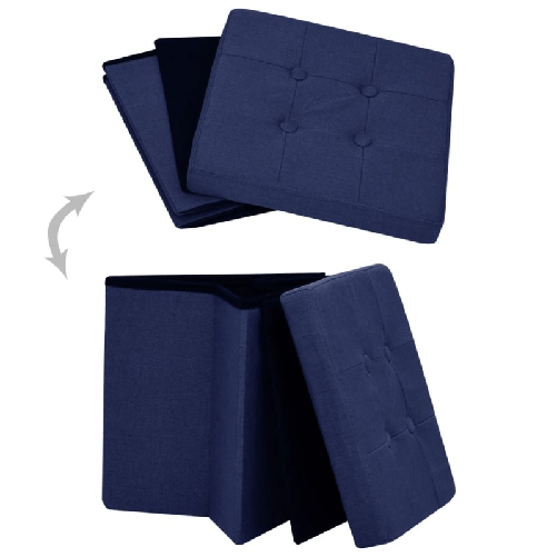 img-6dd76199-155d-4d8d-9ac2-0743047d8b9c.png
