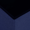 img-4b0cd5cb-0d40-4490-8dc9-3bfbe81c3dd8.png