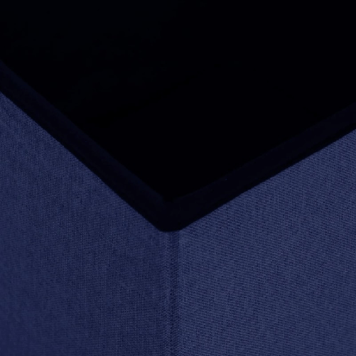 img-4b0cd5cb-0d40-4490-8dc9-3bfbe81c3dd8.png