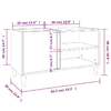 img-582dd401-e682-4123-828c-6311c3163b04.png