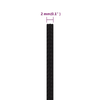img-7c81141a-0e44-4a1b-a499-85affb5eba92.png