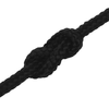 img-f713bae3-341c-45ea-aa98-d6de48ed160c.png
