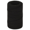 img-61c4e8cf-b283-4c29-a50b-7c020e5e691d.png