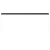 img-b557d721-8892-4c85-b119-b97cd08d75f0.png