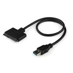 StarTech.com-Cavo-Adattatore-per-dischi-rigidi-USB-3.0-a-SATA-III-da-2.5---con-UASP---Convertitore-Sata-SSD-HDD