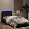 img-a58052c3-5d9a-41cd-a9bb-069c5eb1b193.png