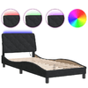 img-3c8e5be9-afe7-41d8-bece-9cbb8146d235.png