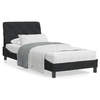 img-aabc8d65-f987-4641-82d7-46e9e19a0d6d.png