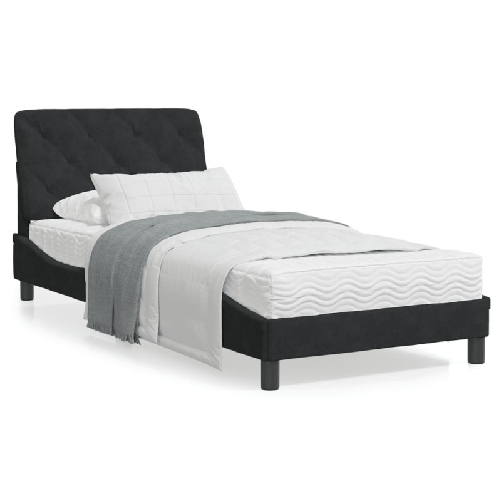 img-aabc8d65-f987-4641-82d7-46e9e19a0d6d.png