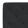 img-f167a589-0641-4206-bc6e-d1308207b415.png