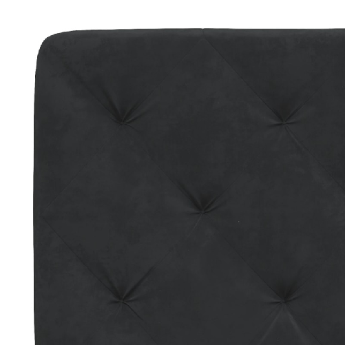 img-f167a589-0641-4206-bc6e-d1308207b415.png