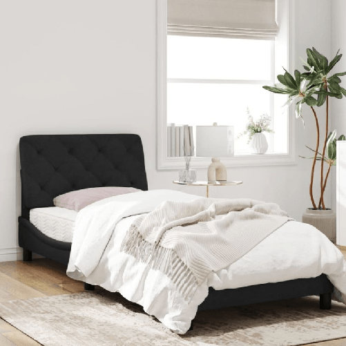 img-c8004337-20a2-49ca-ab45-a0dce1a413f1.png