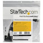 StarTech.com-Cavo-Adattatore-per-dischi-rigidi-USB-3.0-a-SATA-III-da-2.5---con-UASP---Convertitore-Sata-SSD-HDD