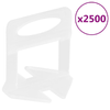 img-5791c69c-127f-4326-86a9-0a43c0daf6ad.png