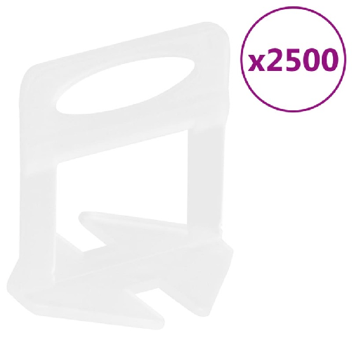 img-5791c69c-127f-4326-86a9-0a43c0daf6ad.png