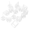 img-e15d03a7-e833-4d58-9f68-5a761b15db32.png