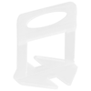 img-80b2cff4-72dc-495b-b680-56feaaaa7ad2.png