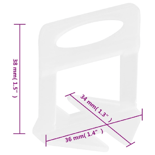 img-ee71cefd-fb37-4d40-b75f-540ff38f1cb4.png