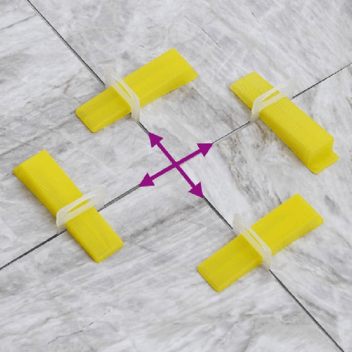 img-ff2084f3-46a2-4be6-9fb6-f8cce5c5e9d1.png