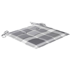 img-e04be2f8-435f-47fa-ba4c-c12223bd46a4.png