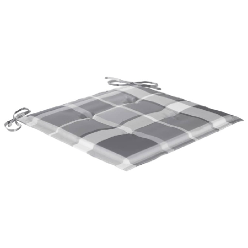 img-e04be2f8-435f-47fa-ba4c-c12223bd46a4.png
