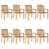 img-cf02c67c-be91-4649-88d4-ccc4642e89e2.png