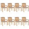 img-f525a036-c962-44f3-8526-d5f0352ed4d2.png
