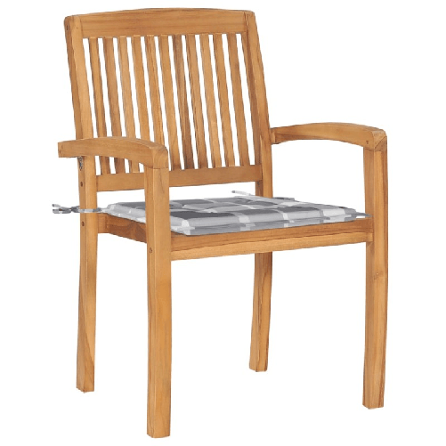 img-6bfc4df9-2126-49dd-9ade-2769e0416523.png
