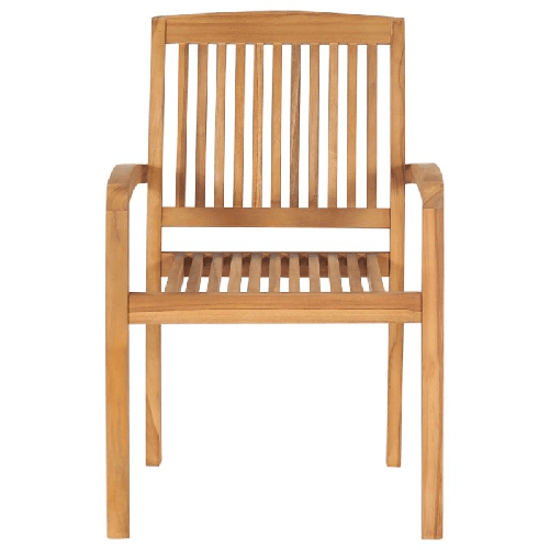 img-51b32037-aa58-4c34-8cc4-11ee65d5e36b.png