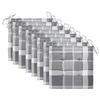 img-9653e003-431b-411c-98ab-7718a9b69750.png