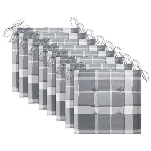 img-9653e003-431b-411c-98ab-7718a9b69750.png