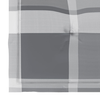 img-48ec8b67-6a02-4b5a-b9ee-10ccc92d1e84.png