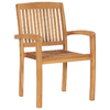 img-1e2811d2-efde-4e86-9bdb-44c5d4e44778.png