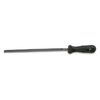 img-4eb519d5-35c5-4d30-975a-7551684c69f3.png