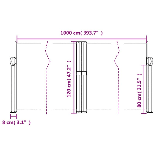 img-aab04d69-0cca-4c6c-84d8-bca18bd7a4da.png