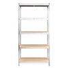img-227bfe53-200d-498c-b0fc-5bcea925c625.png
