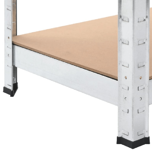 img-a8c77989-e195-4526-ac3d-1bc1311f561e.png