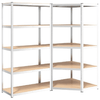 img-e95358e0-d0d0-41be-9003-782bc477353f.png