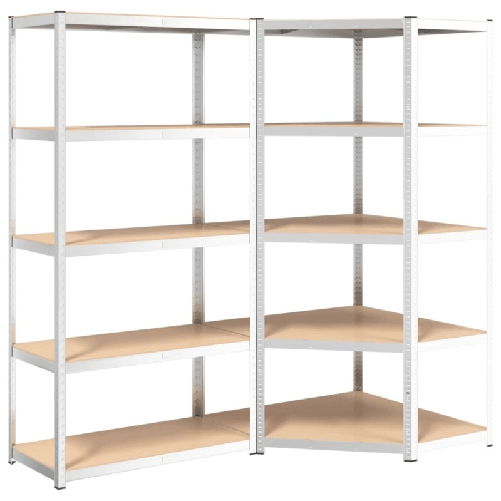 img-e95358e0-d0d0-41be-9003-782bc477353f.png