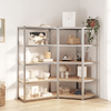img-bd61cf2e-8fb2-445c-8664-3747ca3e5831.png