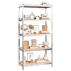 img-f283edbc-98e3-44f6-b9f6-9c67e415fa15.png