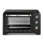 Moulinex Forno elettrico marca Moulinex modello Optimo 19L  000000008000035700