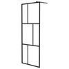 img-1eb0af1b-6928-427a-8501-d701f03360b1.png