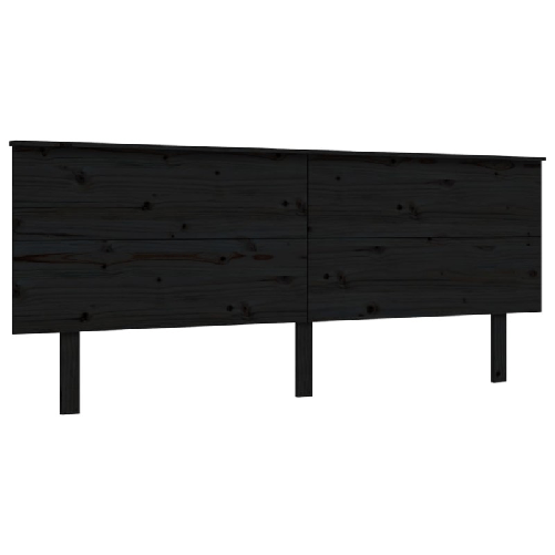 img-4db56bb6-13e3-4b13-b2dc-45965d082365.png