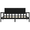 img-8f02eab8-8675-4a41-93b3-c63491178f61.png