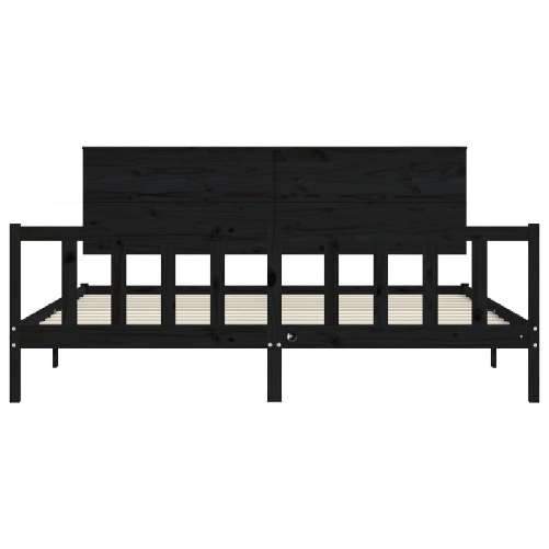 img-8f02eab8-8675-4a41-93b3-c63491178f61.png